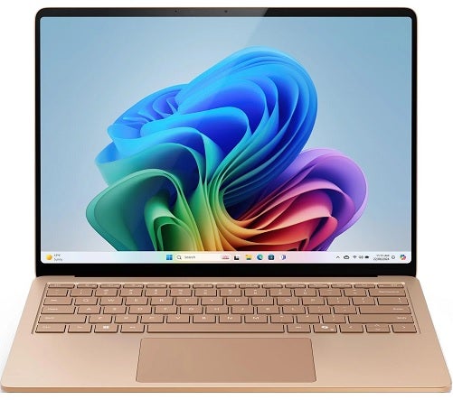 Microsoft Surface Laptop 7 13 inch Business Laptop